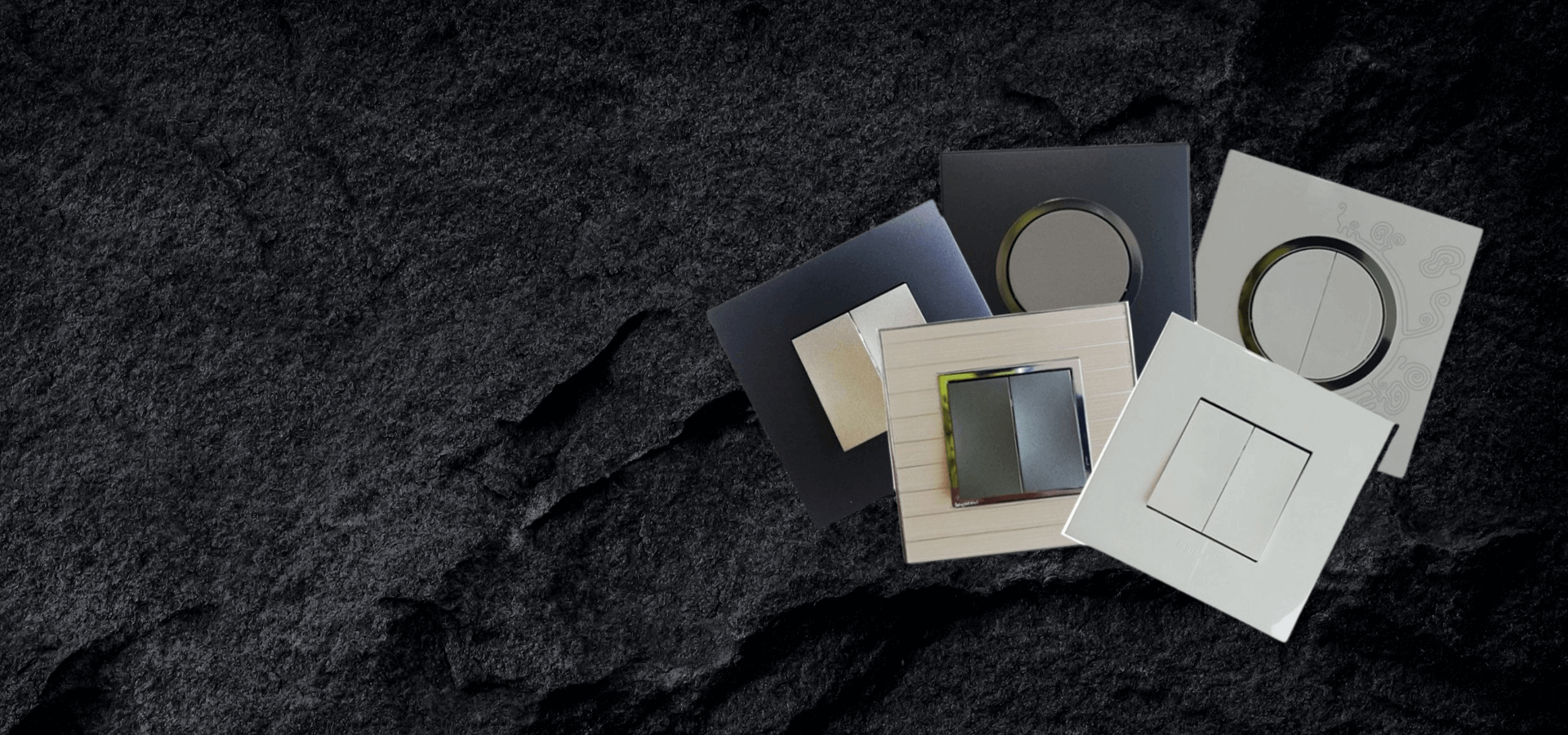 slider3-lp