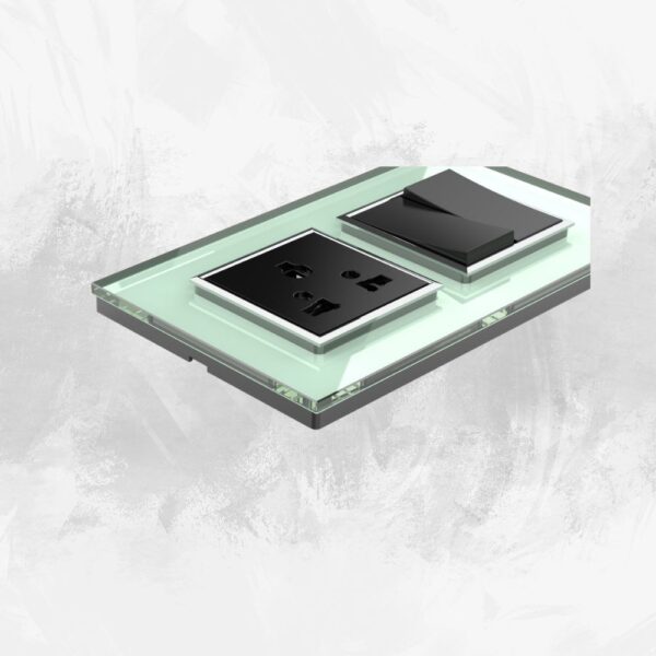 Power Boards