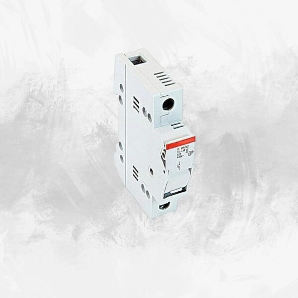 MCB Switchgear