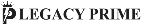 Legacy Prime