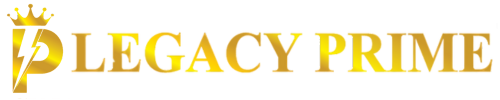 Legacy Prime