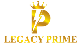 Legacy Prime