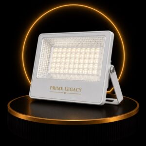 Flood Light
