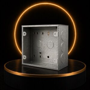 GI Box