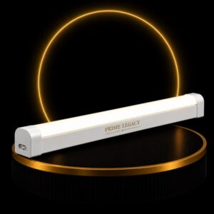 LED Tubelight/ Battan