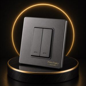 LP Maxima2 WaySwitch