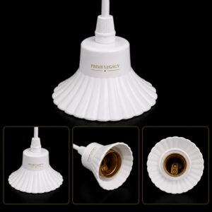 Prima Skirt Pendant Holder